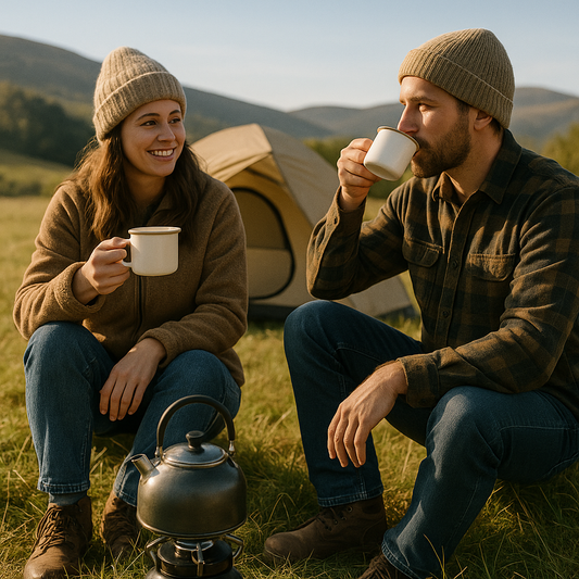 BIG MUG NEW HANDLE - 350 ML
