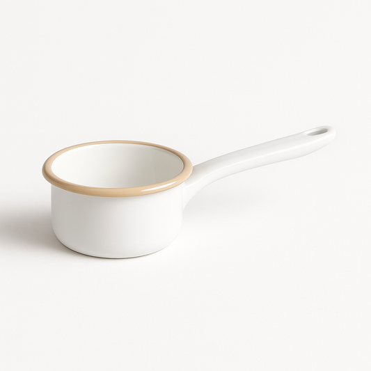 CASEROLLE 12 CM