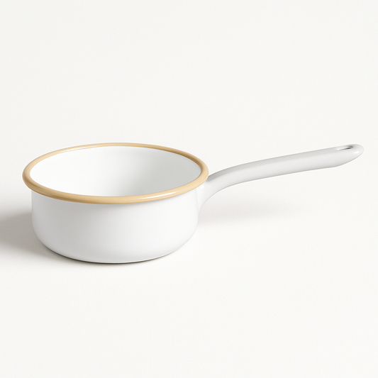 CASEROLLE 16 CM