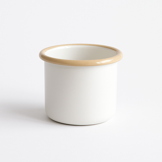 COFFEE CUP - 50 ML
