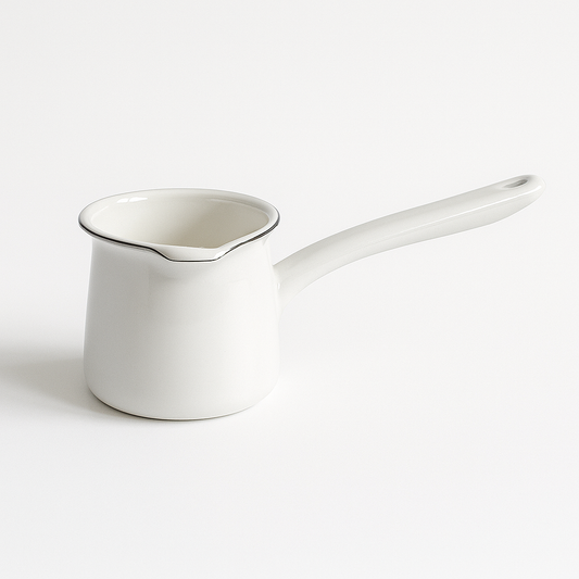 COFFEE POT