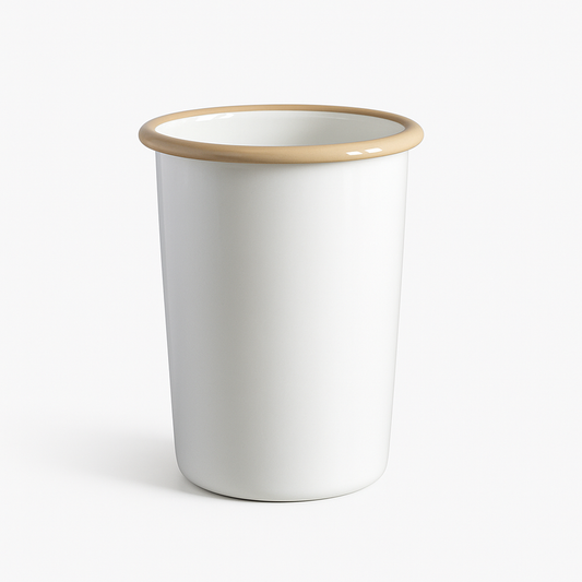 CONIC TUMBLER NO:9 - 450 ML