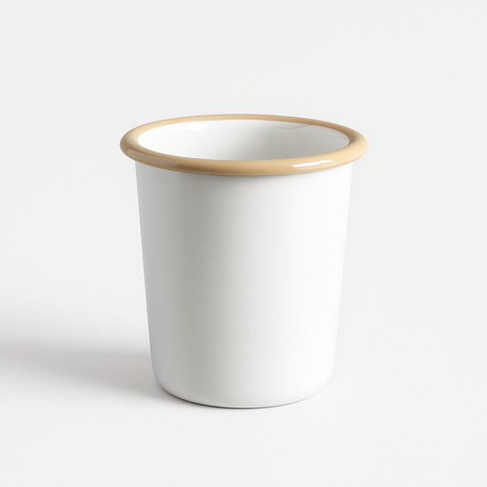 CONIC TUMBLER NO:8 - 350 ML