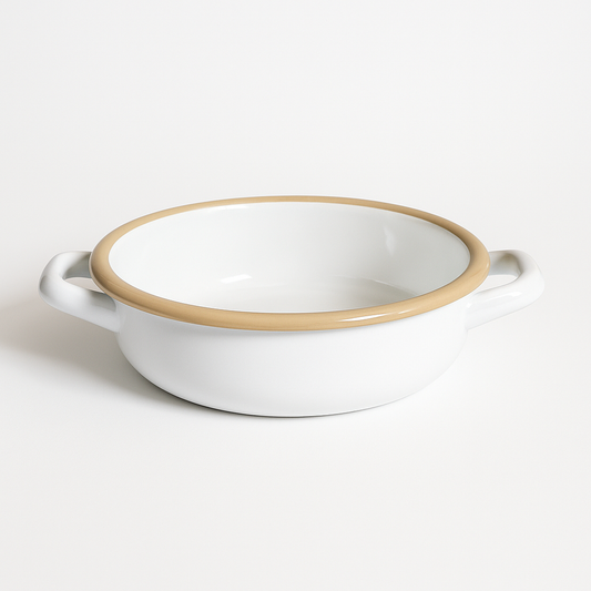 COOKING PAN 16 CM