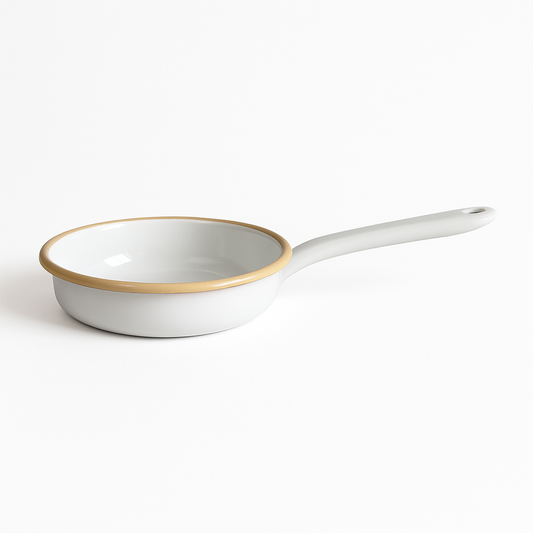 PAN 18 CM