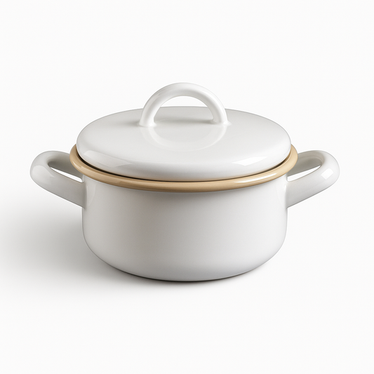 POT 16 CM