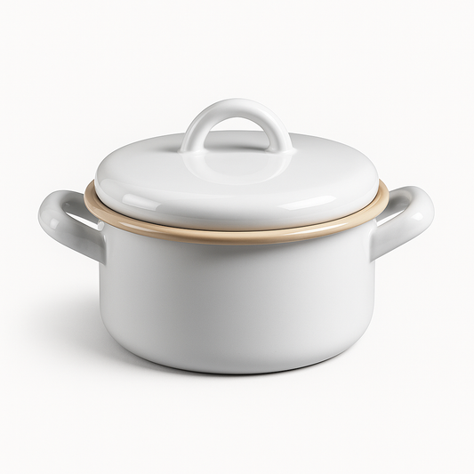 POT 18 CM