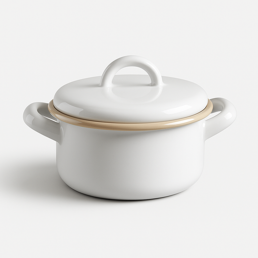 POT 22 CM