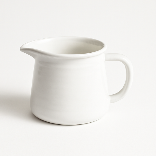 SAUCE POT