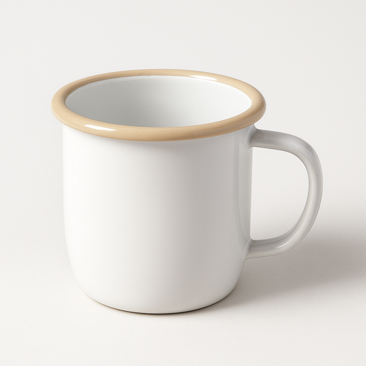SMALL GLASS NEW HANDLE