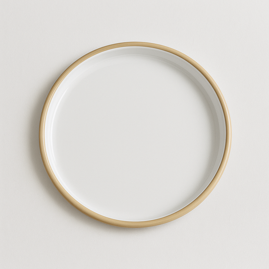 TRAY 32 CM