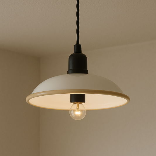 CHANDELIER 32 CM