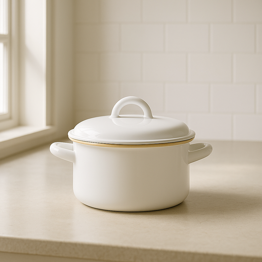 POT 16 CM