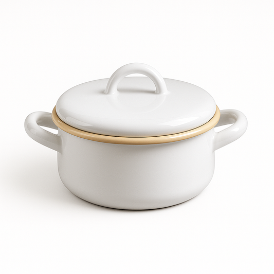 POT 20 CM