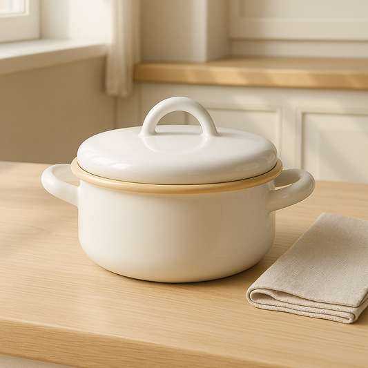 POT 20 CM